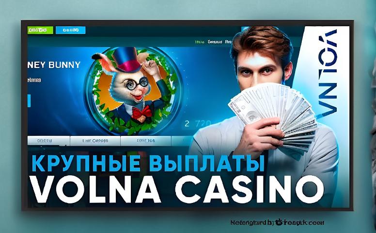 Игры с деньгами в Казахстане: текущий ландшафт и перспективы