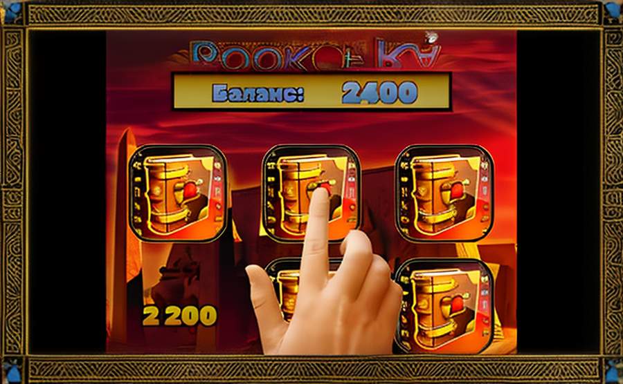 Казино Вольта: как отзывы игроков раскрывают секреты победы