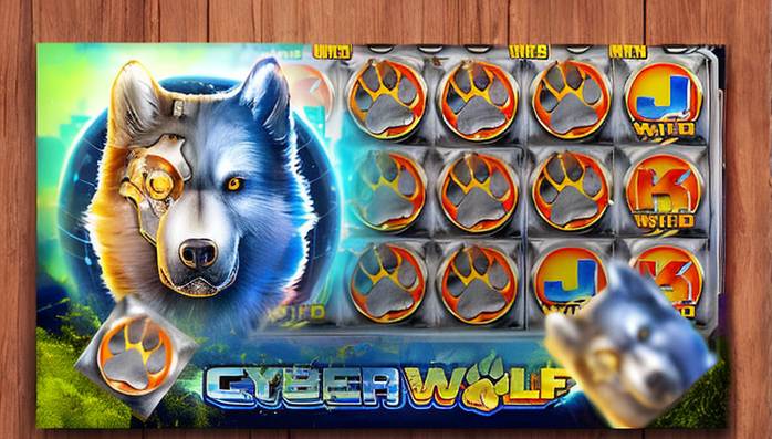 volta casino otzyvy 35