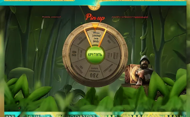 wild tornado casino 16